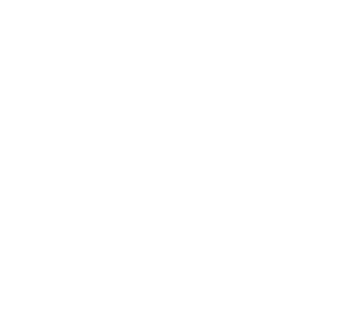 Время бытовок